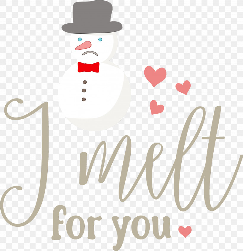 Logo Character Meter M, PNG, 2899x3000px, I Melt For You, Character, Logo, M, Meter Download Free