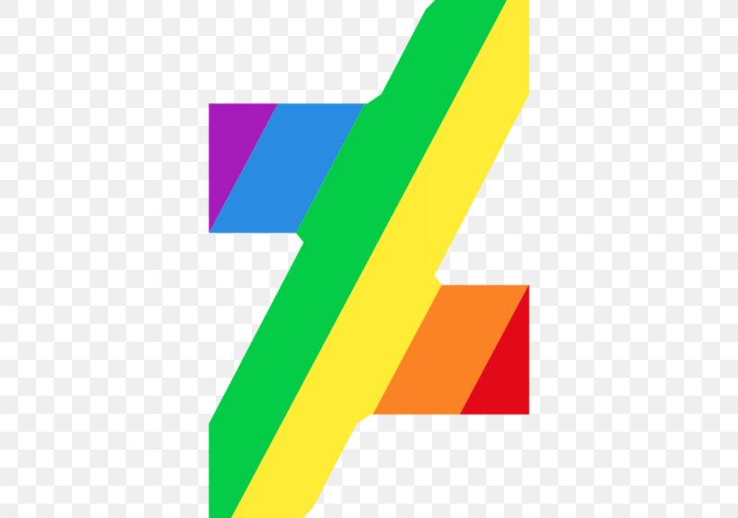 Logo Rainbow Yellow Brand Font, PNG, 1024x720px, Logo, Brand, Deviantart, Diagram, Rainbow Download Free