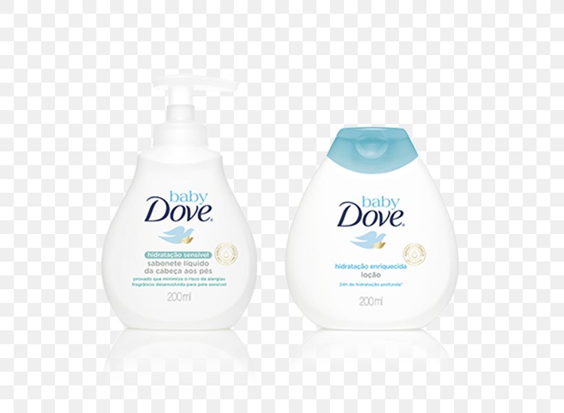 Lotion Cream Dove Product, PNG, 600x600px, Lotion, Cream, Dove, Liquid, Skin Care Download Free