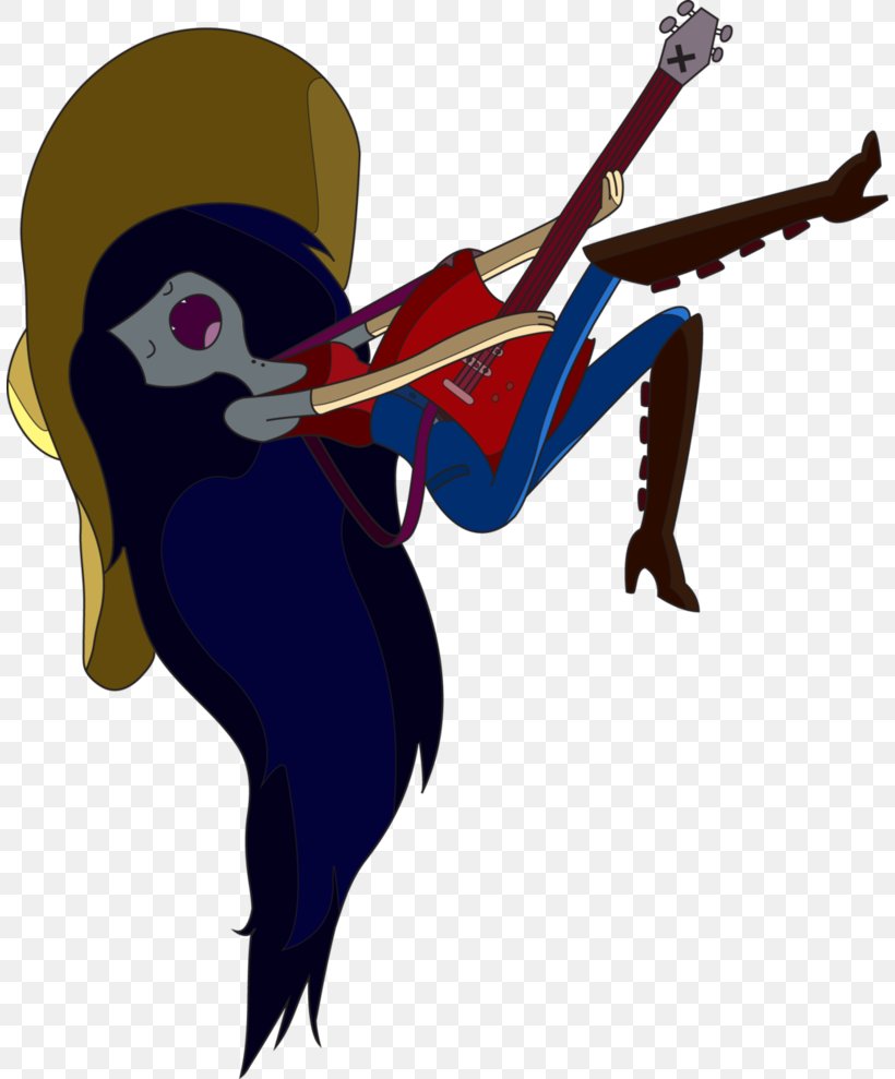 Marceline The Vampire Queen Ice King Television Show Adventure Cartoon Network, PNG, 808x989px, Marceline The Vampire Queen, Adventure, Adventure Time, Art, Beak Download Free