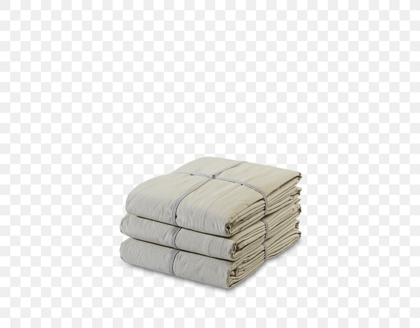 Material Linens, PNG, 480x640px, Material, Linens Download Free