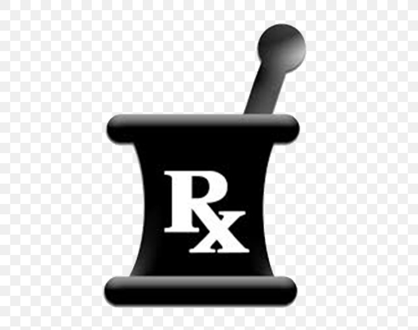 Medical Prescription Pharmaceutical Drug Pharmacy Physician Pharmacist, PNG, 741x647px, Medical Prescription, Drug, Formulary, Health Care, Logo Download Free