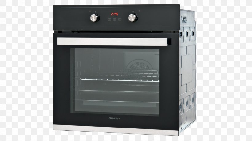 Microwave Ovens Home Appliance Vitreous Enamel Gas Stove, PNG, 1200x675px, Oven, Gas Stove, Home Appliance, Kitchen Appliance, Major Appliance Download Free