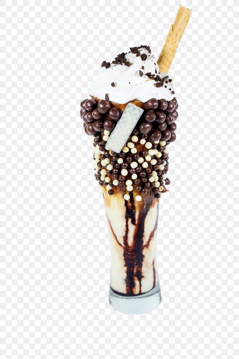 Milkshake Ice Cream Cones Hamburger Dessert, PNG, 1768x2659px, Milkshake, Burger King, Chocolate, Chocolate Chip, Dairy Product Download Free