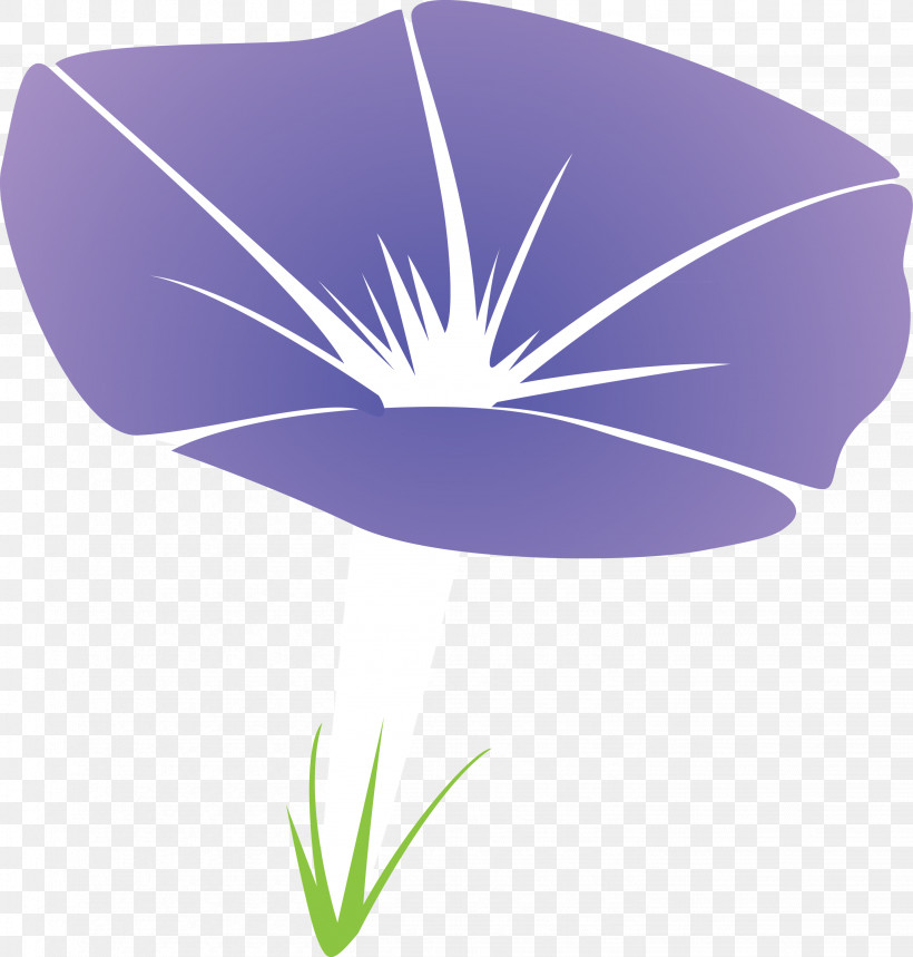 Morning Glory Flower, PNG, 2862x3000px, Morning Glory Flower, Anthurium, Flower, Leaf, Logo Download Free