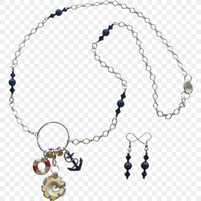 Necklace Bracelet Bead Gemstone Body Jewellery, PNG, 1519x1519px, Necklace, Bead, Body Jewellery, Body Jewelry, Bracelet Download Free