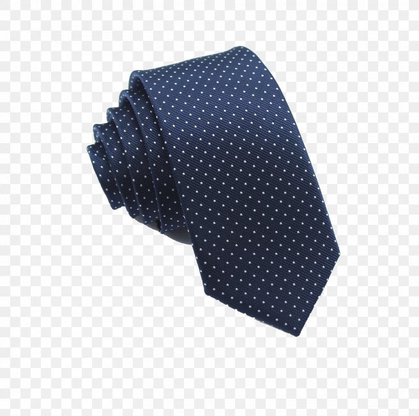Necktie Fashion Accessory Polka Dot, PNG, 1464x1455px, Necktie, Black, Copyright, Fashion Accessory, Free Software Download Free