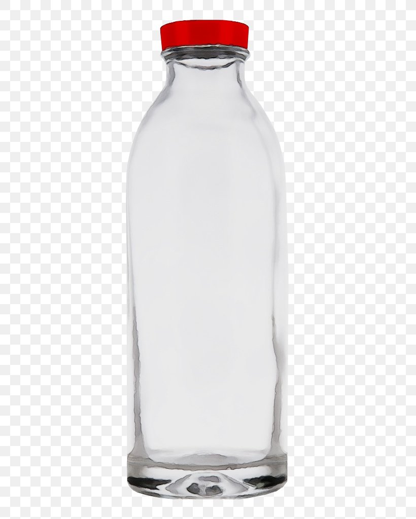 Plastic Bottle, PNG, 600x1024px, Watercolor, Bottle, Drink, Drinkware, Glass Download Free