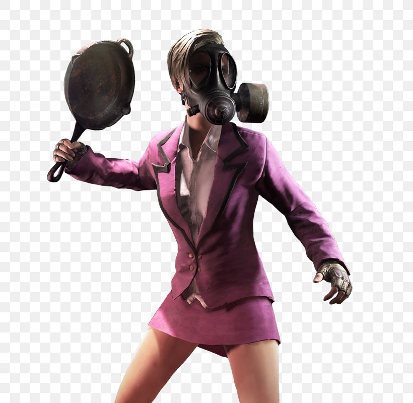 PlayerUnknown's Battlegrounds Long-sleeved T-shirt Fortnite Battle Royale Video Game, PNG, 640x800px, Playerunknown S Battlegrounds, Audio, Audio Equipment, Battle Royale Game, Costume Download Free