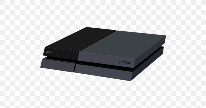 PlayStation 2 Final Fantasy XV PlayStation 4 Video Game Consoles, PNG, 1200x628px, Playstation 2, Box, Dualshock, Electronics Accessory, Final Fantasy Xv Download Free