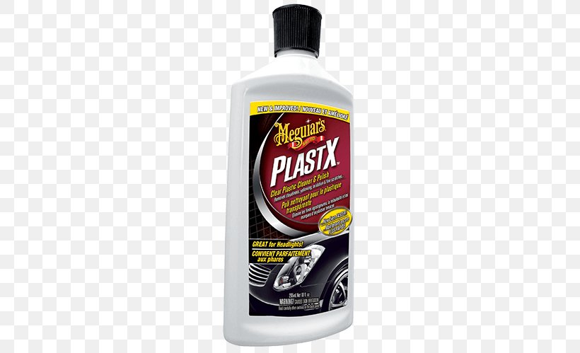 Polishing Plastic Cleaning Car, PNG, 510x499px, Polishing, Automotive Fluid, Car, Cleaning, Fiberglass Download Free