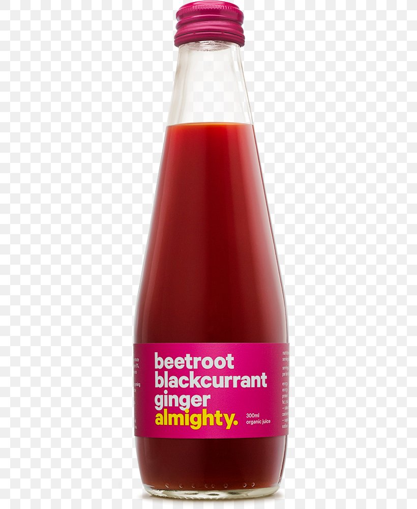 Pomegranate Juice Fizzy Drinks Squash Lemonade, PNG, 361x1000px, Pomegranate Juice, Blackcurrant, Coffee Substitute, Cola, Drink Download Free