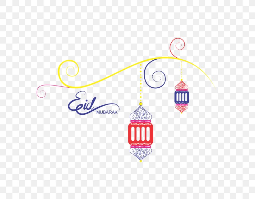 Ramadan Eid Mubarak Eid Al-Fitr Islam Clip Art, PNG, 640x640px, Ramadan, Brand, Diagram, Eid Aladha, Eid Alfitr Download Free