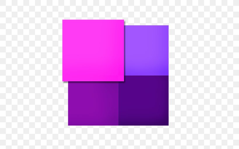 Rectangle, PNG, 512x512px, Rectangle, Magenta, Purple, Violet Download Free