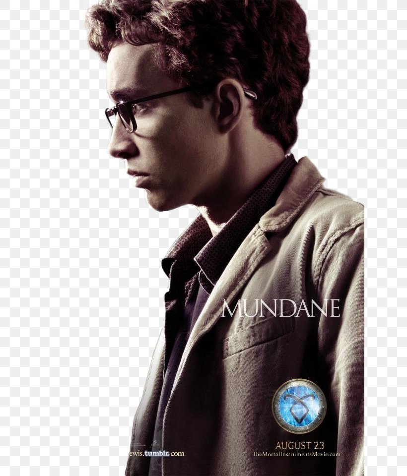 Robert Sheehan The Mortal Instruments: City Of Bones Simon Lewis Clary Fray, PNG, 648x960px, Robert Sheehan, Actor, Cassandra Clare, City Of Bones, Clary Fray Download Free