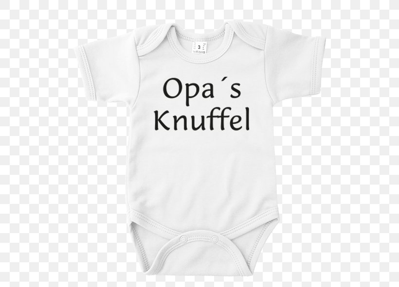 Romper Suit T-shirt Baby & Toddler One-Pieces Infant Clothing, PNG, 591x591px, Romper Suit, Active Shirt, Baby Products, Baby Toddler Clothing, Baby Toddler Onepieces Download Free