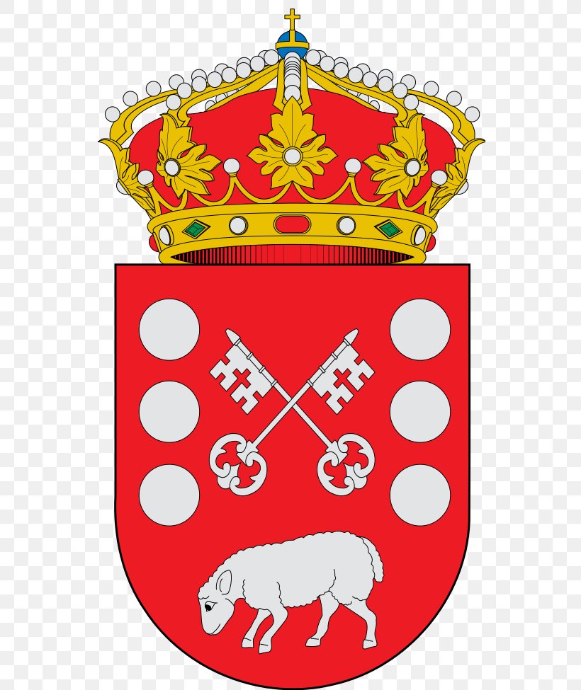 Rozas De Puerto Real Ciudad Real Ciempozuelos Escutcheon Amieva, PNG, 550x975px, Ciudad Real, Amieva, Area, Ciempozuelos, Coat Of Arms Download Free