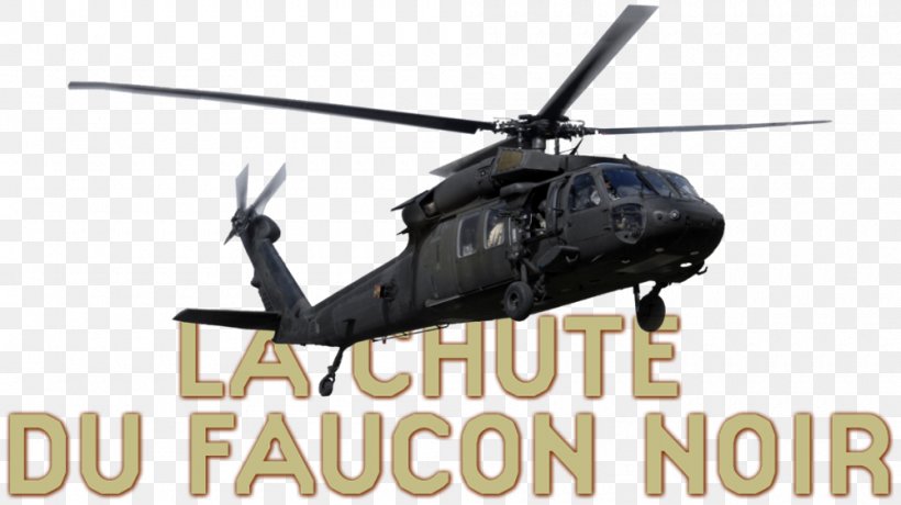 Sikorsky UH-60 Black Hawk Military Helicopter UH-60L Black Hawk United States, PNG, 1000x562px, Sikorsky Uh60 Black Hawk, Air Force, Aircraft, Bell Uh1 Iroquois, Black Hawk Down Download Free
