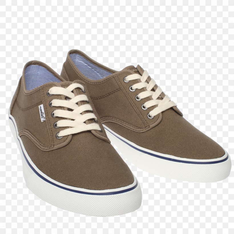 Skate Shoe Sneakers Sportswear, PNG, 2000x2000px, Skate Shoe, Athletic Shoe, Beige, Brand, Brown Download Free