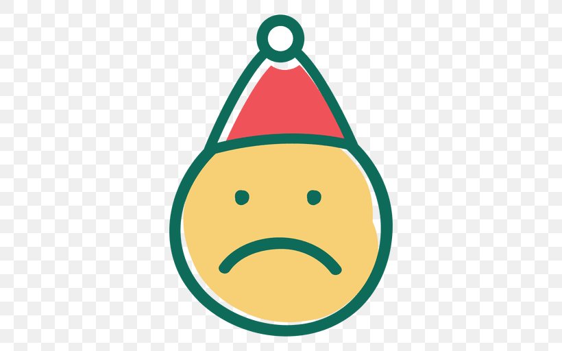 Smiley Frown Emoticon Sadness, PNG, 512x512px, Smiley, Area, Bonnet, Emoji, Emoticon Download Free