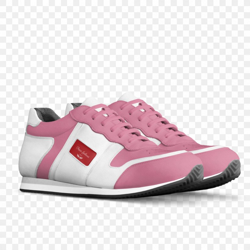 Sneakers Skate Shoe Sportswear Walking, PNG, 1000x1000px, Sneakers, Athletic Shoe, Carmine, Concept, Cross Training Shoe Download Free