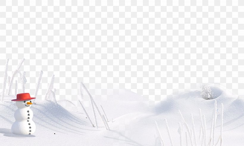 Snow Background, PNG, 5906x3544px, Pattern, Product Design, Wallpaper, White Download Free