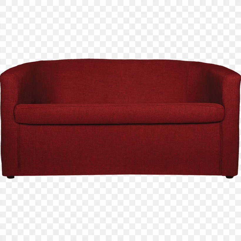 Sofa Bed Slipcover Couch Chair, PNG, 1000x1000px, Sofa Bed, Armrest, Chair, Couch, Furniture Download Free