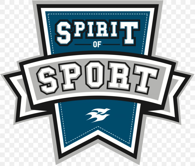 Sports Team Cycling Logo Swimming, PNG, 2214x1883px, Sport, Area, Blue, Brand, Cycling Download Free