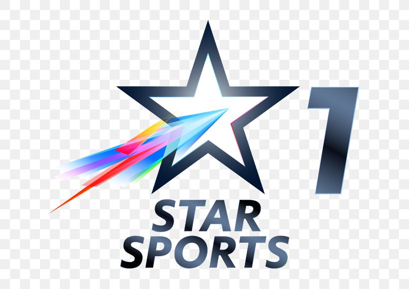 Star Sports Sony Ten Star India Television Channel, PNG, 700x580px, Star Sports, Brand, Geo Super, Live Television, Logo Download Free