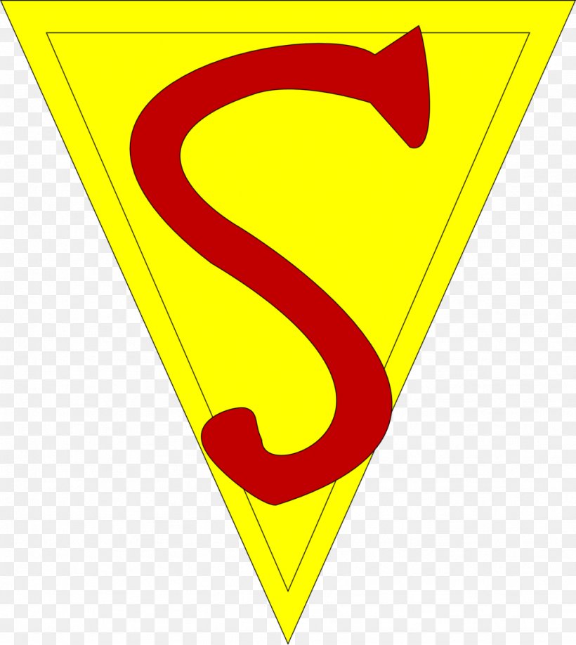 Superman Logo Superman Logo Symbol, PNG, 1024x1147px, Superman, Area, Brand, Heart, Logo Download Free