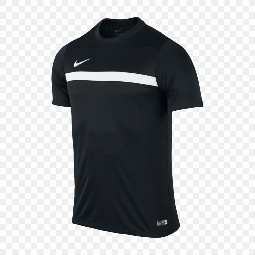 T-shirt Hoodie Top Adidas Nike, PNG, 1500x1500px, Tshirt, Active Shirt, Adidas, Black, Bluza Download Free