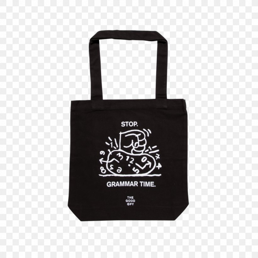 T-shirt Tote Bag Clothing Handbag, PNG, 1024x1024px, Tshirt, Bag, Brand, Canvas, Clothing Download Free