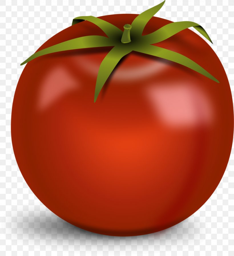 Tomato Juice Desktop Wallpaper Vegetable Clip Art, PNG, 935x1024px, Tomato Juice, Apple, Bush Tomato, Cherry Tomato, Christmas Ornament Download Free