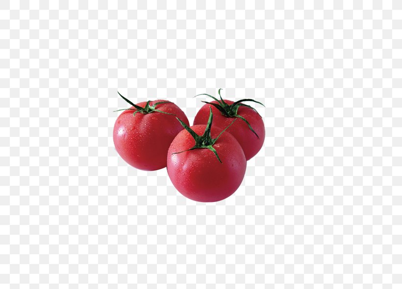 Tomato Vegetarian Cuisine BLT Vegetable, PNG, 591x591px, Tomato, Apple, Blt, Cauliflower, Cherry Download Free