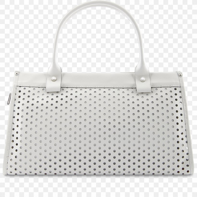Tote Bag Blouse Ruffle Handbag Sleeve, PNG, 1000x1000px, Tote Bag, Bag, Blouse, Brand, Chiffon Download Free