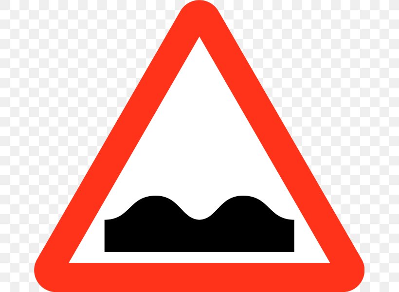 Traffic Sign Road Warning Sign, PNG, 679x600px, Traffic Sign, Area, Brand, Carriageway, Information Sign Download Free