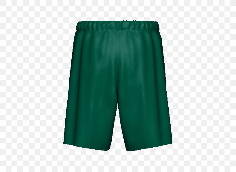 Trunks Swim Briefs Bermuda Shorts Waist, PNG, 600x600px, Trunks, Active Pants, Active Shorts, Bermuda Shorts, Green Download Free