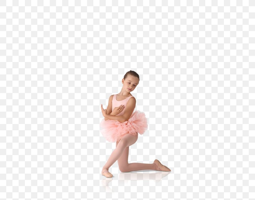Tutu Ballet Bodysuits & Unitards Dance Tights, PNG, 645x645px, Watercolor, Cartoon, Flower, Frame, Heart Download Free