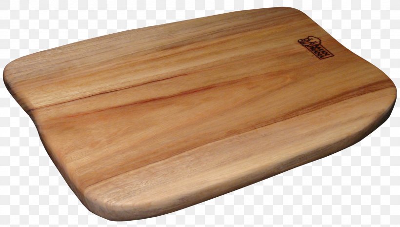 Wood Prana Qi, PNG, 1903x1080px, Wood, Brown, Cutting Boards, Prana, Rectangle Download Free