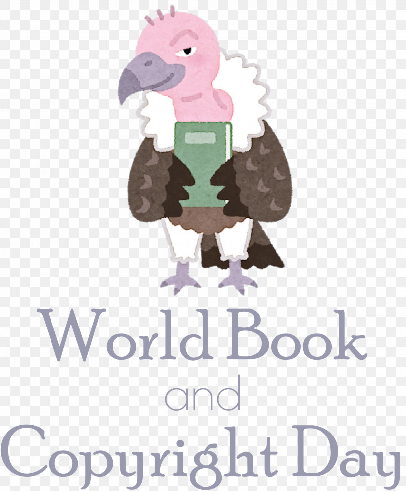 World Book Day World Book And Copyright Day International Day Of The Book, PNG, 2482x3000px, World Book Day, Logo, Royaltyfree, Signature, Text Download Free