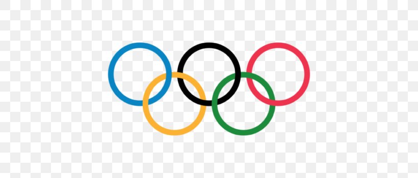 2016 Summer Olympics Olympic Games 2020 Summer Olympics 2018 Winter Olympics International Olympic Committee, PNG, 750x350px, 2020 Summer Olympics, Olympic Games, Area, Athlete, Body Jewelry Download Free