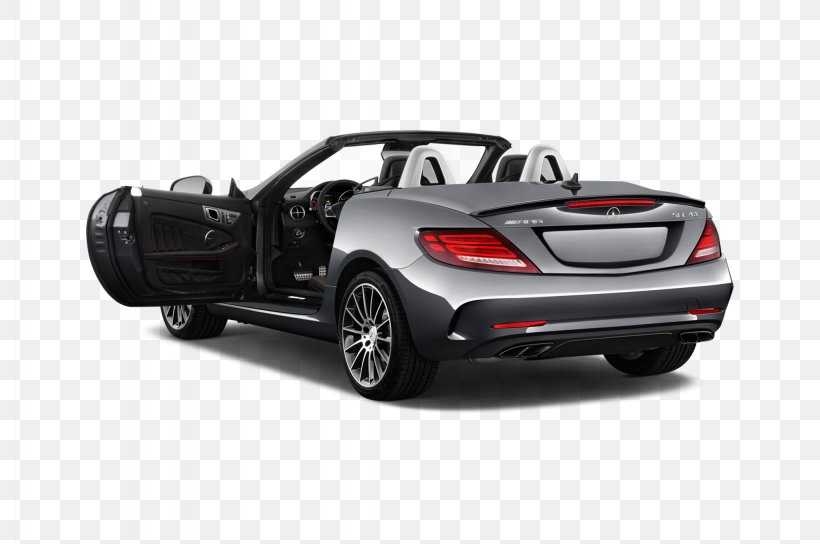 2017 Mercedes-Benz SLC-Class 2018 Mercedes-Benz SLC-Class Personal Luxury Car, PNG, 2048x1360px, 2018 Mercedesbenz Slcclass, Automotive Design, Automotive Exterior, Automotive Wheel System, Brand Download Free