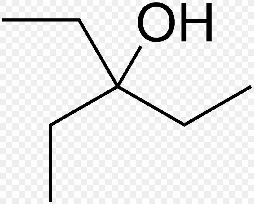 3-Ethylpentan-3-ol 3-Ethylpentane 3-Pentanol Alcohol 1-Heptanol, PNG, 976x787px, 1pentanol, 1propanol, 3ethylpentane, 3pentanol, Alcohol Download Free
