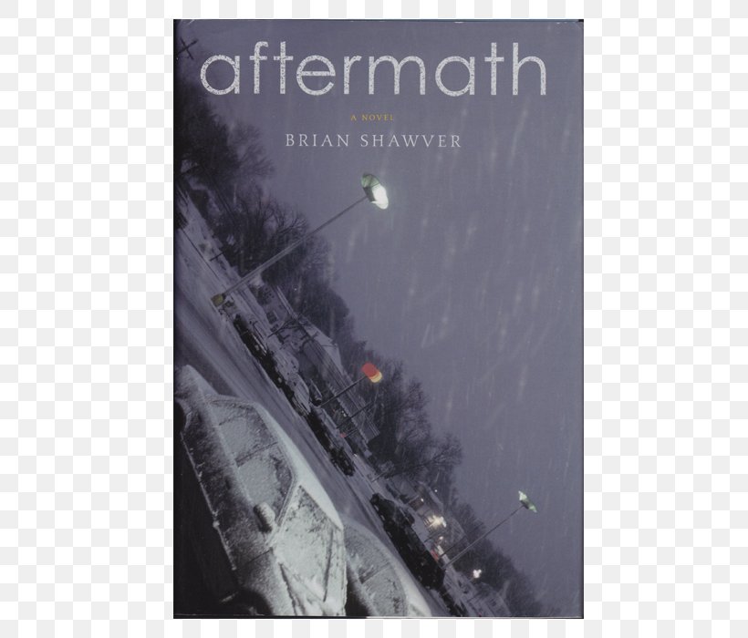 Aftermath E-book AZW Online Book, PNG, 700x700px, Aftermath, Audiobook, Azw, Book, Ebook Download Free
