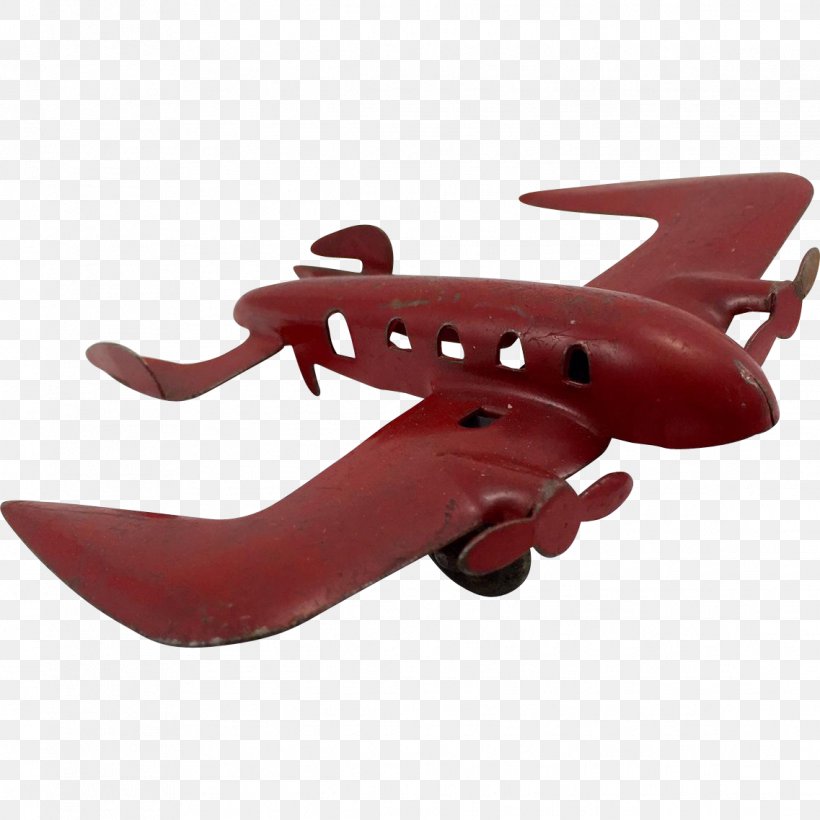 Airplane Model Aircraft Toy Wyandotte, PNG, 1137x1137px, Airplane, Aircraft, Aviation, Collectable, Model Aircraft Download Free