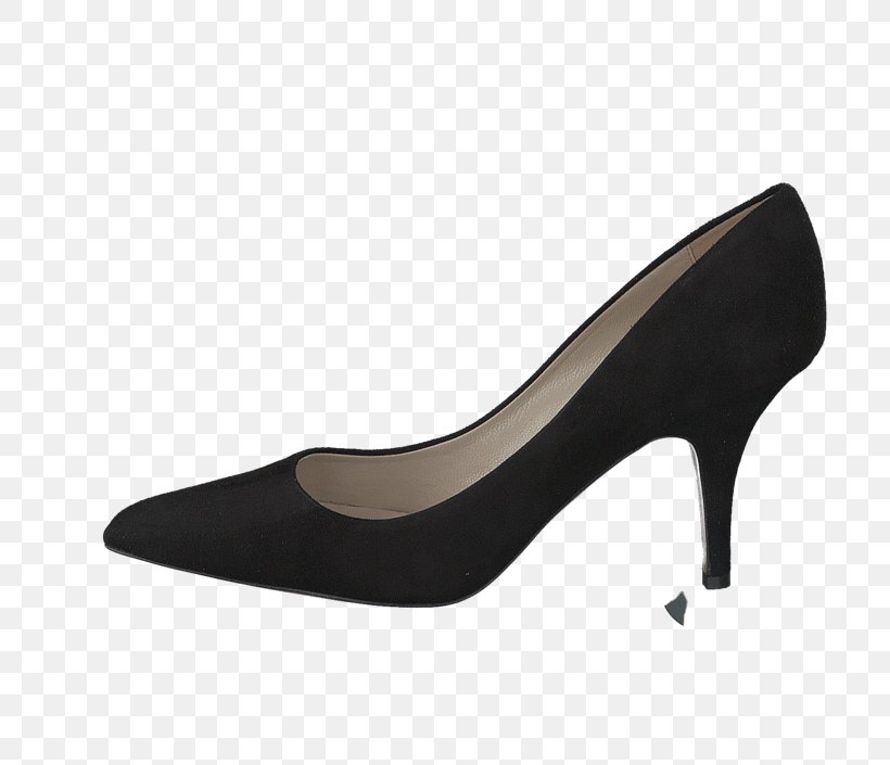Areto-zapata High-heeled Shoe Stiletto Heel Absatz, PNG, 705x705px, Aretozapata, Absatz, Basic Pump, Black, Boot Download Free