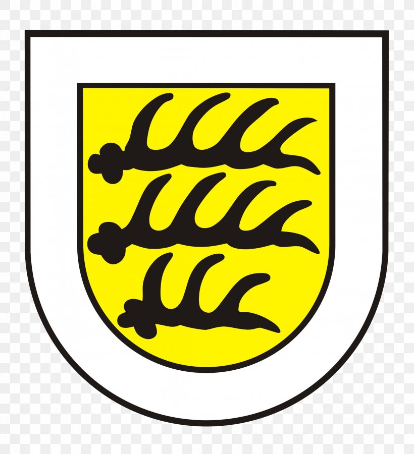 Baden-Baden Nendingen Coat Of Arms Heraldry City, PNG, 2211x2428px, Badenbaden, Area, Black And White, Brand, City Download Free
