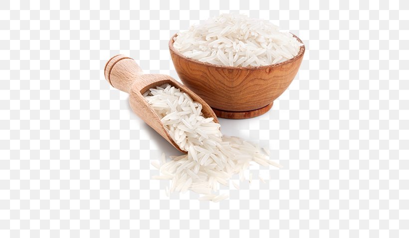 Basmati Indian Cuisine Rice Health Cereal, PNG, 606x477px, Basmati, Brown Rice, Cereal, Commodity, Fleur De Sel Download Free