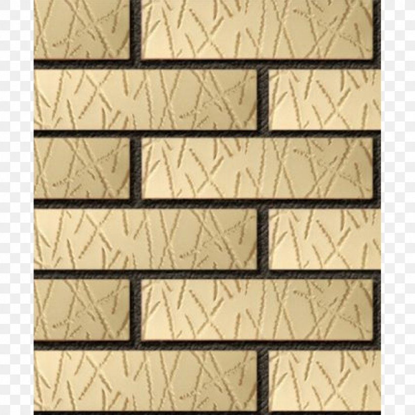 Brick Облицовочный кирпич Керамический кирпич Ceramic Color, PNG, 1024x1024px, Brick, Brown, Ceramic, Color, Lumber Download Free