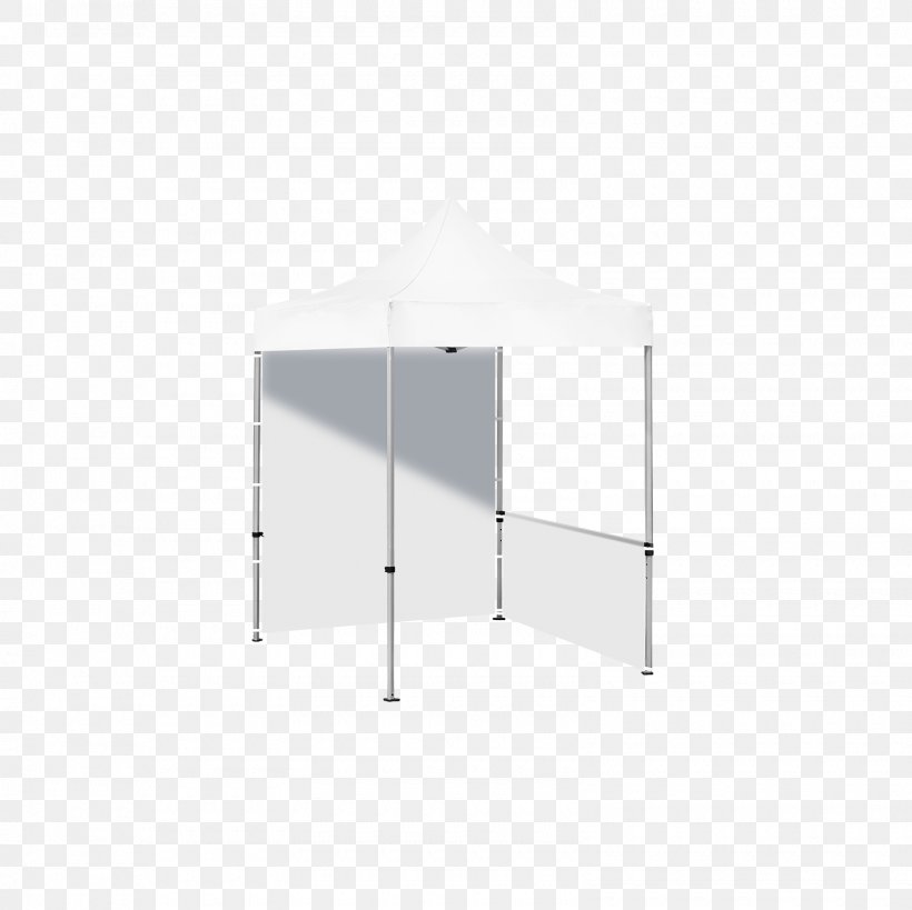 Canopy Shade Line, PNG, 1600x1600px, Canopy, Rectangle, Shade, Tent, White Download Free